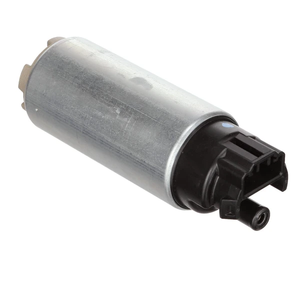 Electric Fuel Pump - In-Tank - Delphi FE0544