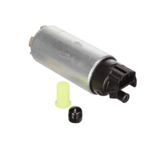 Electric Fuel Pump - In-Tank - Delphi FE0544