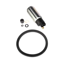 Electric Fuel Pump - In-Tank - Delphi FE0545