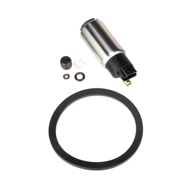 Electric Fuel Pump - In-Tank - Delphi FE0545