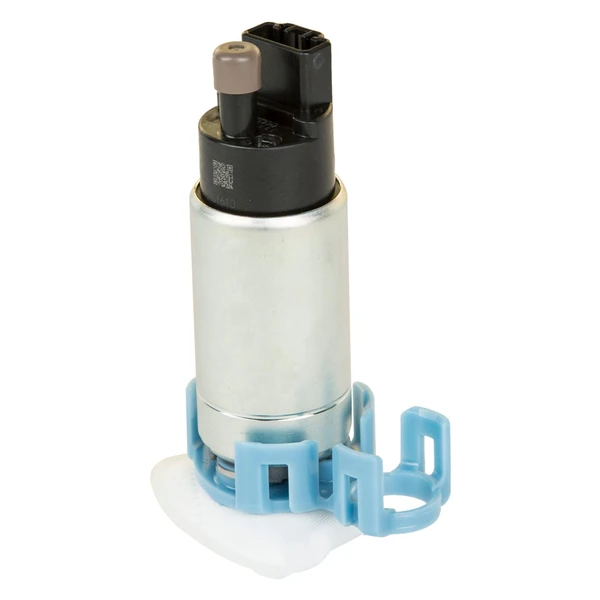 Fuel Pump and Strainer Set - Delphi FE0554