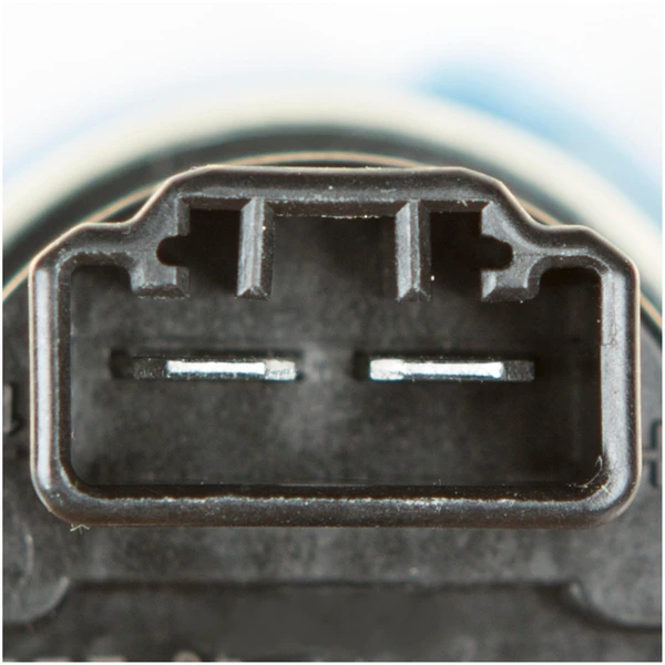 Fuel Pump and Strainer Set - Delphi FE0554