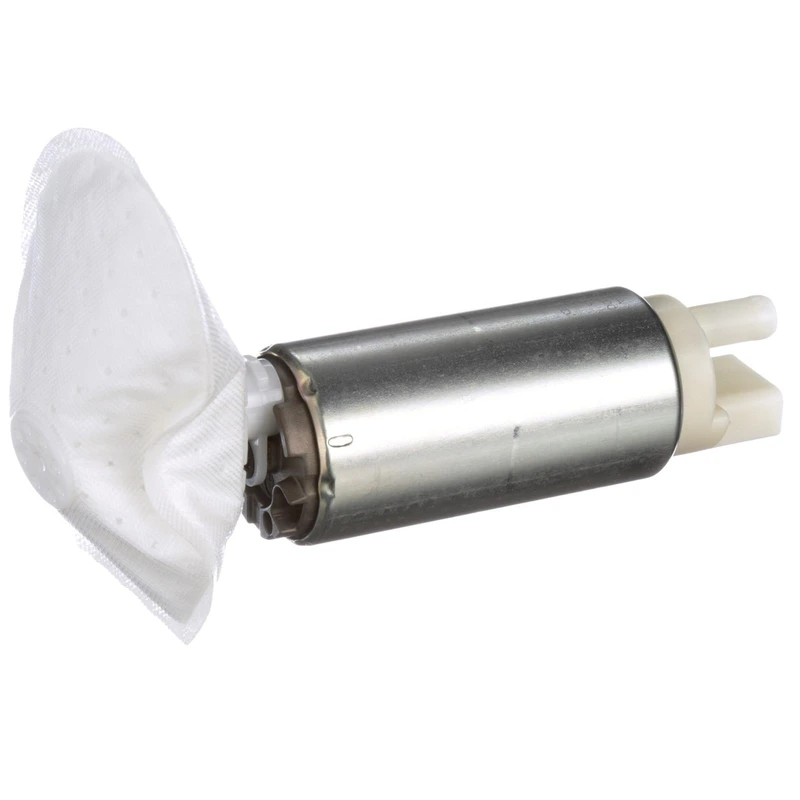 1. Delphi FE0664 Fuel Pump and Strainer Set