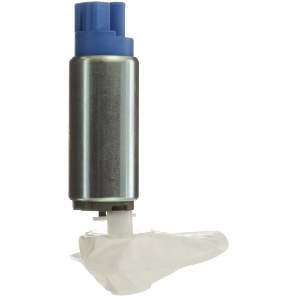 Fuel Pump and Strainer Set - Delphi FE0666