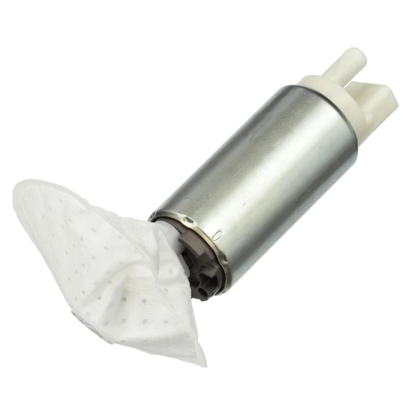 Fuel Pump and Strainer Set - Delphi FE0663