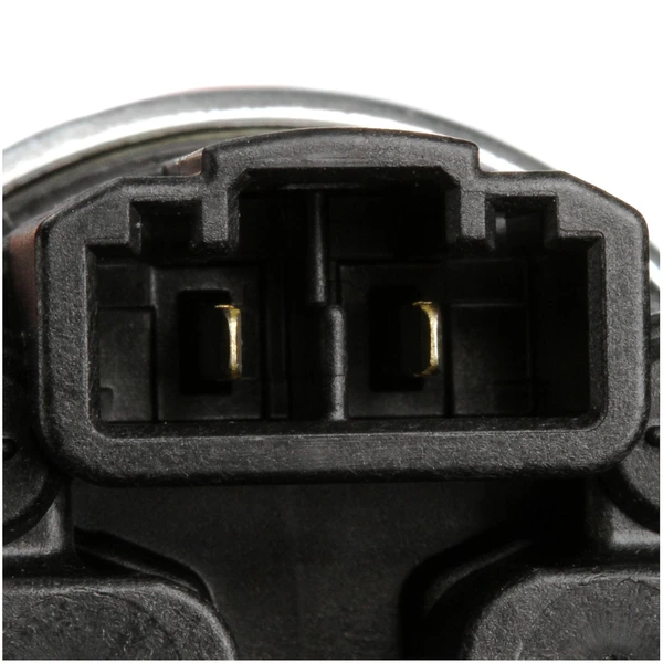 Fuel Pump and Strainer Set - Delphi FE0671