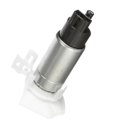Fuel Pump and Strainer Set - Delphi FE0680