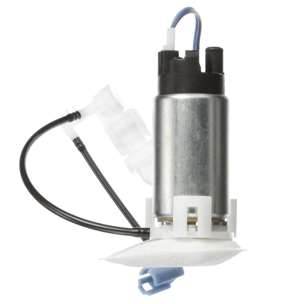 Fuel Pump and Strainer Set - Delphi FE0681