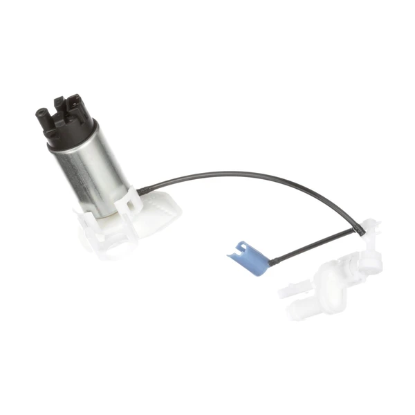 Fuel Pump and Strainer Set - Delphi FE0682