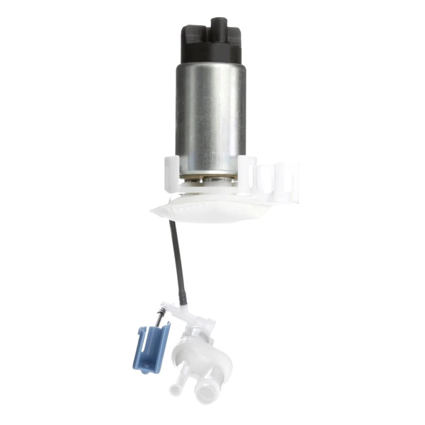 Fuel Pump and Strainer Set - Delphi FE0682