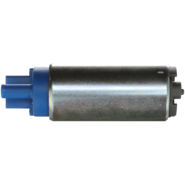 Fuel Pump and Strainer Set - Delphi FE0690