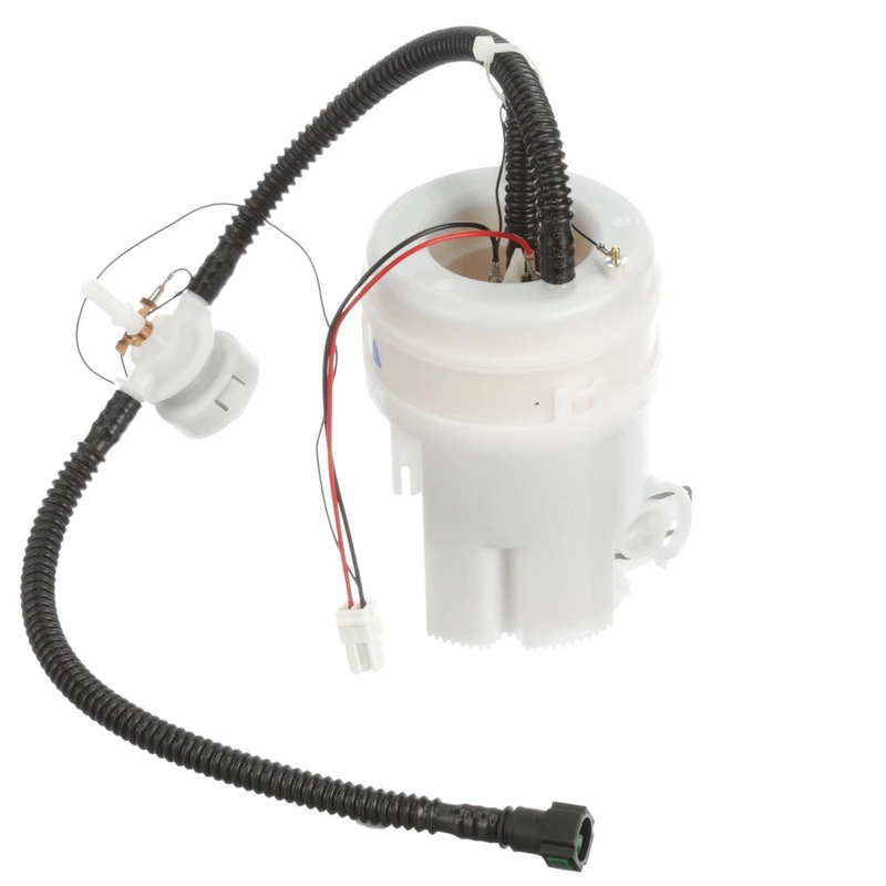 Fuel Pump and Strainer Set - Delphi FE0692