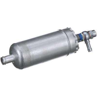 Electric Fuel Pump - In-Line - Delphi FE0693