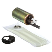 Fuel Pump and Strainer Set - Delphi FE0704