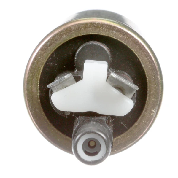 Fuel Pump and Strainer Set - Delphi FE0704