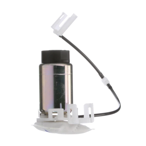 Fuel Pump and Strainer Set - Delphi FE0705