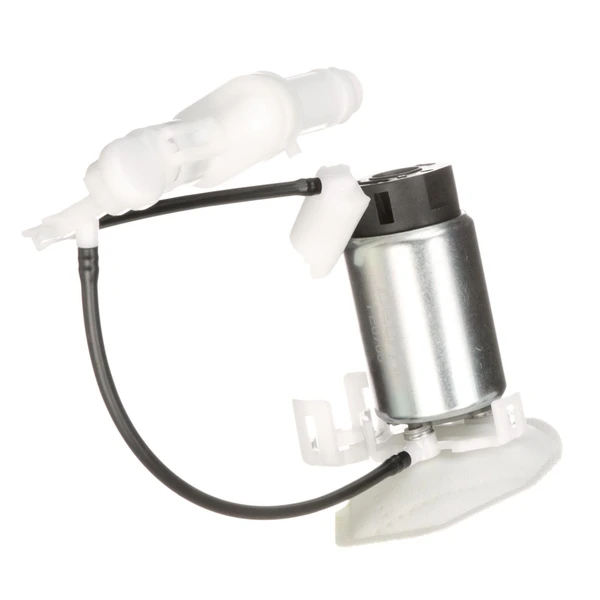 Fuel Pump and Strainer Set - Delphi FE0706