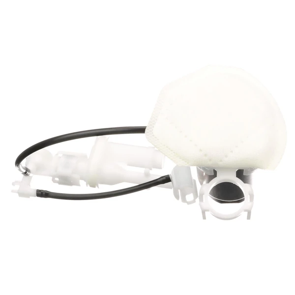 Fuel Pump and Strainer Set - Delphi FE0706