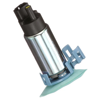 Fuel Pump and Strainer Set - Delphi FE0707