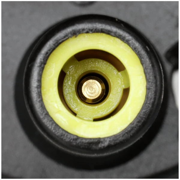 Fuel Pump and Strainer Set - Delphi FE0707