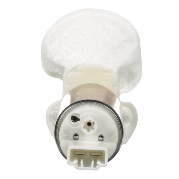 Fuel Pump and Strainer Set - Delphi FE0709