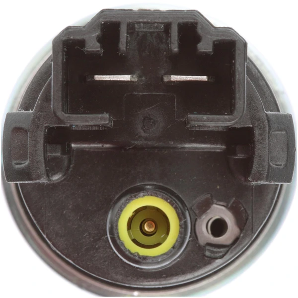 Fuel Pump and Strainer Set - Delphi FE0701