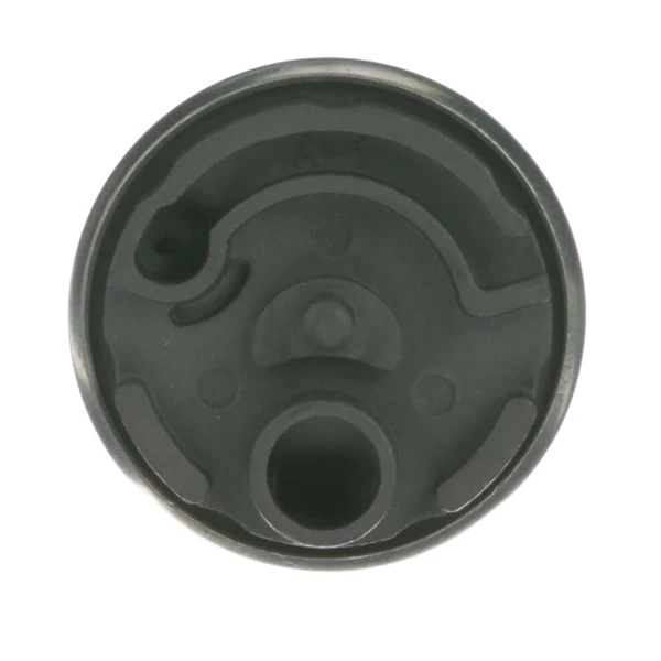 Fuel Pump and Strainer Set - Delphi FE0702