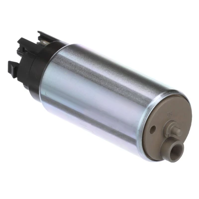 Electric Fuel Pump - In-Tank - Delphi FE0715