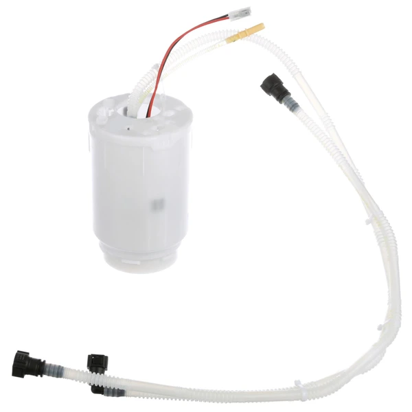 Fuel Pump and Strainer Set - Right Passenger Side - Delphi FE0719