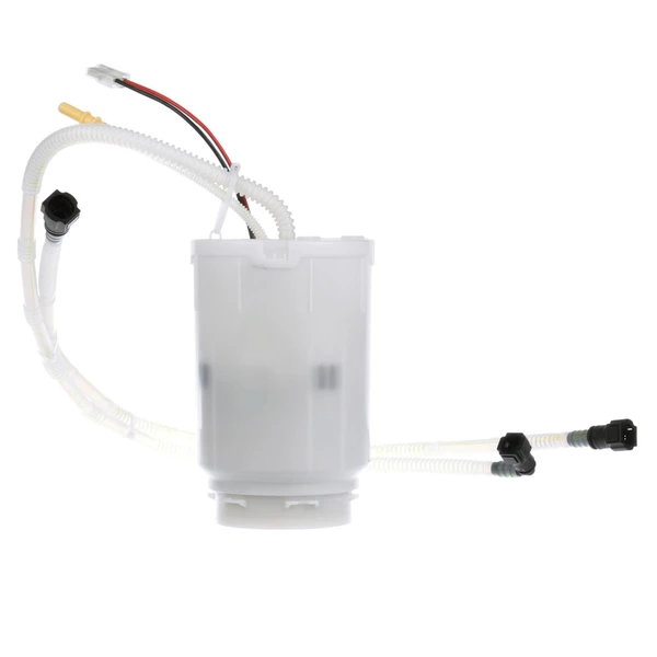 Fuel Pump and Strainer Set - Right Passenger Side - Delphi FE0719