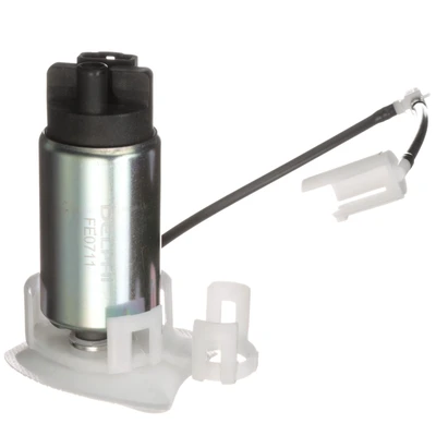 Fuel Pump and Strainer Set - Delphi FE0711