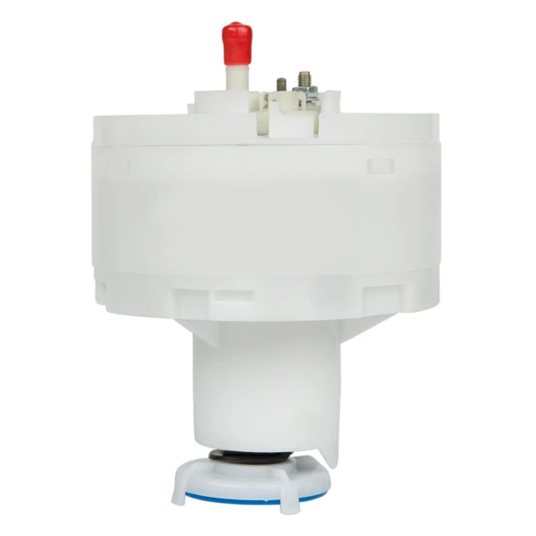 Fuel Pump and Strainer Set - Delphi FE0724