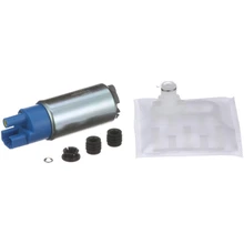 Fuel Pump and Strainer Set - Delphi FE0737