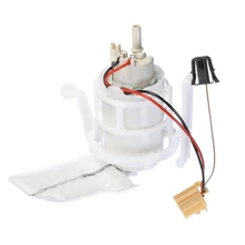 Fuel Pump and Strainer Set - Delphi FE0746