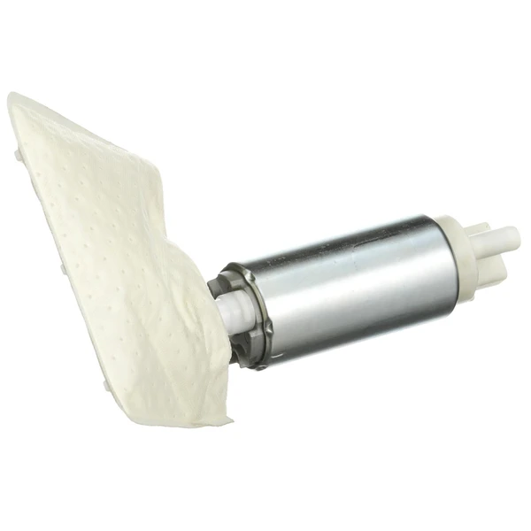 Fuel Pump and Strainer Set - Delphi FE0749