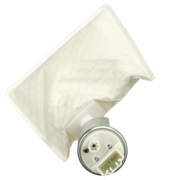 Fuel Pump and Strainer Set - Delphi FE0749