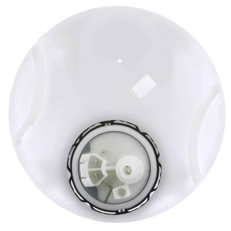 Fuel Pump and Strainer Set - Delphi FE0755