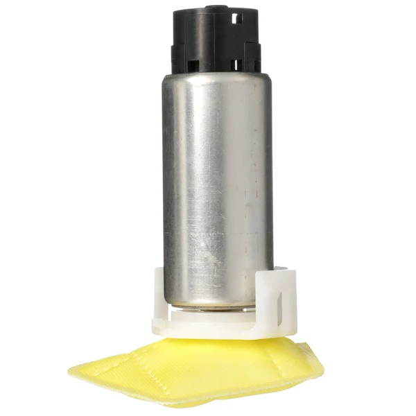 Fuel Pump and Strainer Set - Delphi FE0751