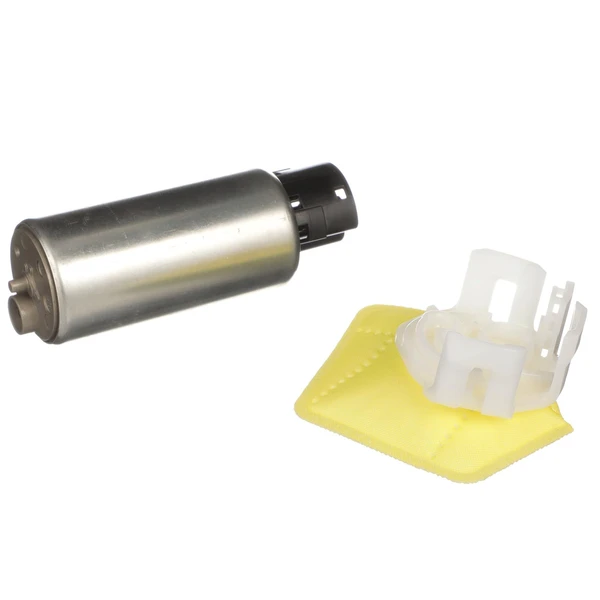 Fuel Pump and Strainer Set - Delphi FE0751