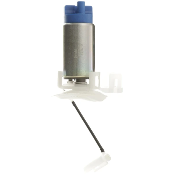 Fuel Pump and Strainer Set - Delphi FE0753