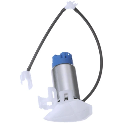 Delphi FE0814 Fuel Pump and Strainer Set