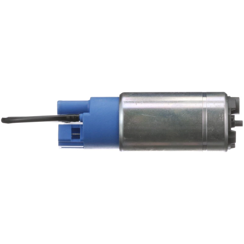 Electric Fuel Pump - Delphi FE0827
