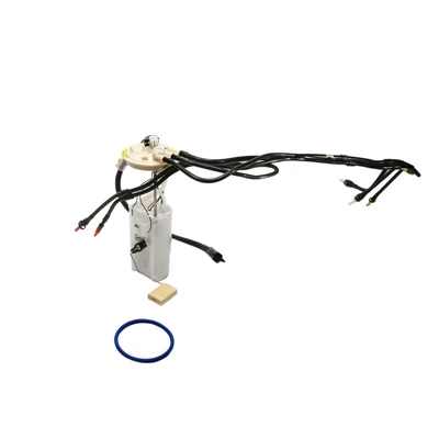 Fuel Pump Module Assembly - Delphi FG0019