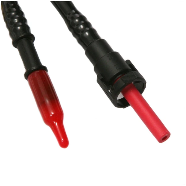 Fuel Pump Module Assembly - Delphi FG0019