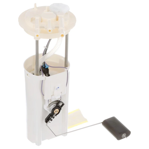 Fuel Pump Module Assembly - Delphi FG0038