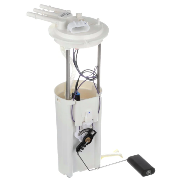 Fuel Pump Module Assembly - Delphi FG0059