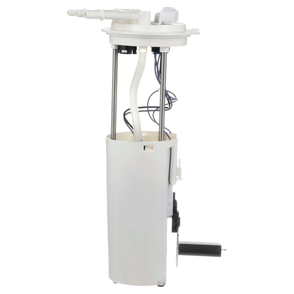 Fuel Pump Module Assembly - Delphi FG0059