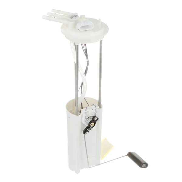Fuel Pump Module Assembly - Delphi FG0064