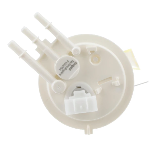Fuel Pump Module Assembly - Delphi FG0064