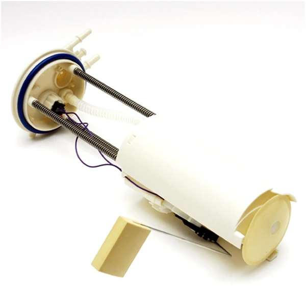 Fuel Transfer Unit - Delphi FG0062